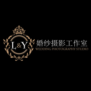 福州L&Y订制婚纱摄影工作室