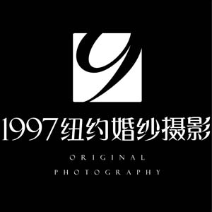 麻城1997纽约婚纱摄影