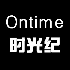 鹤壁ontime时光纪摄影