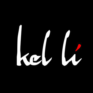 KelLiArtGallery