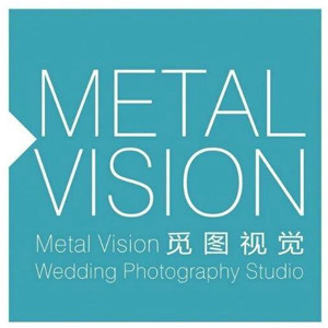 佛山METALVISION觅图视觉