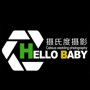 柳州Hellobaby摄氏度摄影