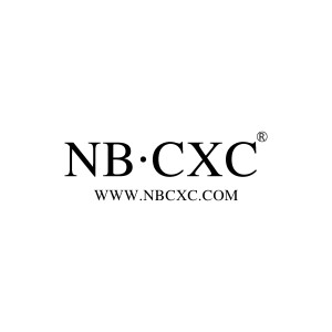 宁波NBCXC婚纱摄影