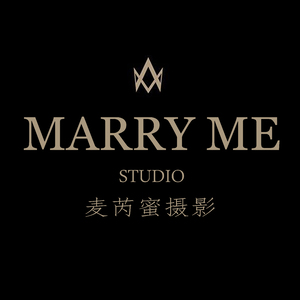 宿州marryme摄影工作室