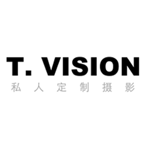 郑州T.VISION私人定制摄影工作室