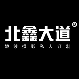 衡水庞大师肖像婚纱摄影高端定制