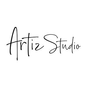 韩国艺匠ARTIZSTUDIO（南京店）